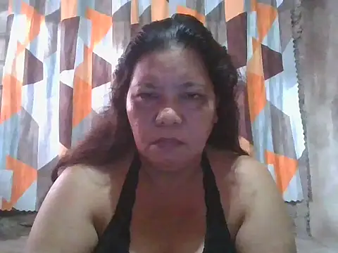 xxbernxxx online show from March 25, 2026, 11:22 pm