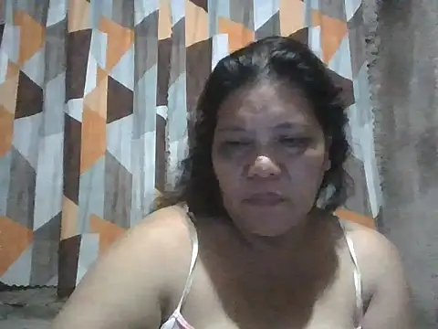 xxbernxxx online show from April 14, 2026, 12:11 pm