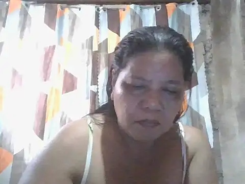 xxbernxxx online show from June 2, 2026, 11:51 pm
