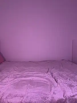 twofiresouls online show from February 3, 2026, 11:32 pm