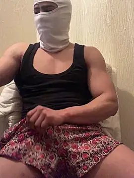 veilofstrength online show from March 19, 2026, 12:58 am