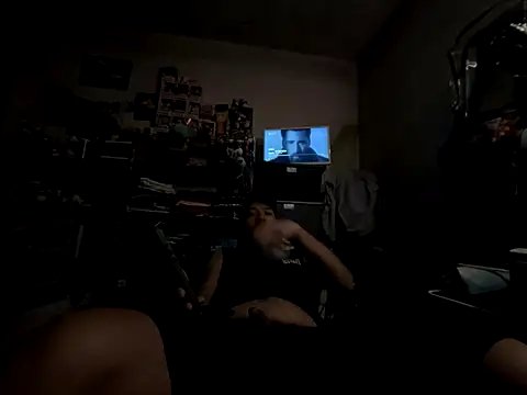 rvc1cld online show from September 30, 2025, 9:58 am