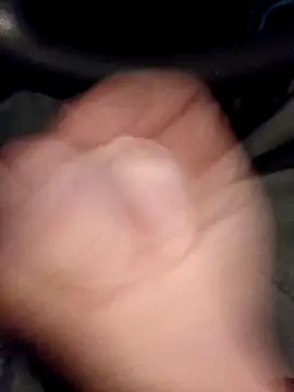 Micki2 online show from January 19, 2026, 4:22 pm