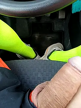 Micki2 online show from March 8, 2026, 1:26 pm