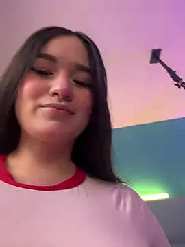 alejandrodolls online show from March 16, 2026, 8:46 pm