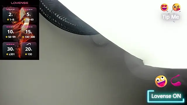 sweet  vanessa1 online show from October 16, 2025, 3:51 am