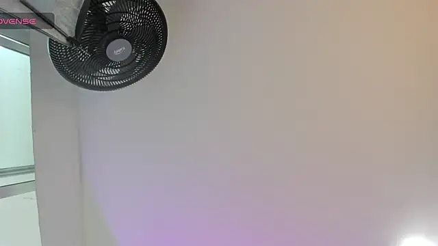 Snapshot of sweet__vanessa1 chatting on July 5, 2026, 11:01 pm sweet vanessa1 online show from July 5, 2026, 11:01 pm