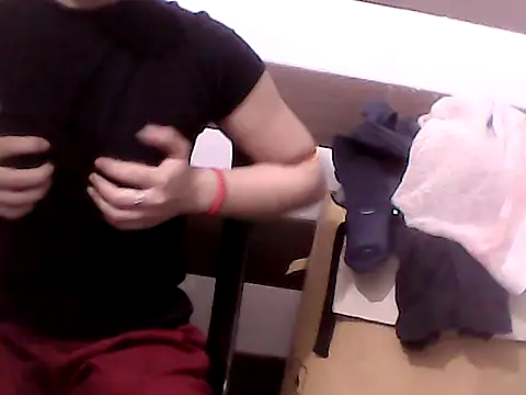 anannyaR online show from March 21, 2026, 5:49 pm