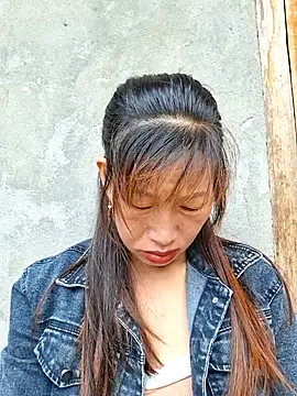 ngocngoc cute online show from May 25, 2026, 12:49 am