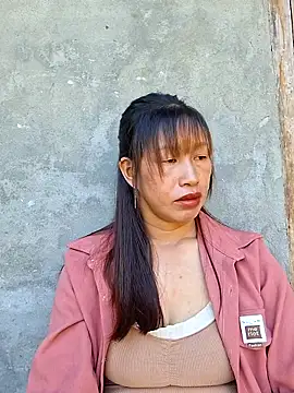 ngocngoc cute online show from May 26, 2026, 2:18 am