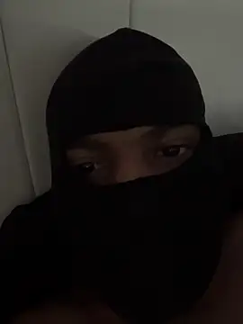 Snapshot of metissebmlongue chatting on September 8, 2025, 3:22 pm metissebmlongue online show from September 8, 2025, 3:22 pm