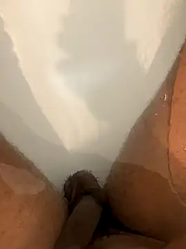 Snapshot of metissebmlongue chatting on September 27, 2025, 1:21 am metissebmlongue online show from September 27, 2025, 1:21 am