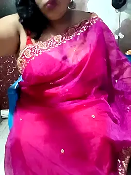 Swapna Hyd online show from September 16, 2025, 3:51 am