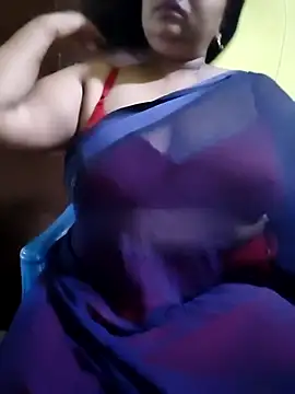 Swapna Hyd online show from September 23, 2025, 9:51 pm