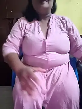 Swapna Hyd online show from October 5, 2025, 9:40 am