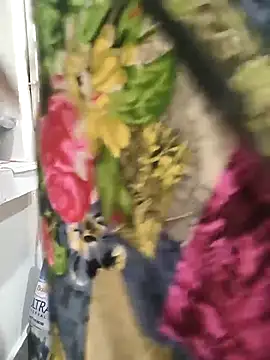 Swapna Hyd online show from December 21, 2025, 9:49 am