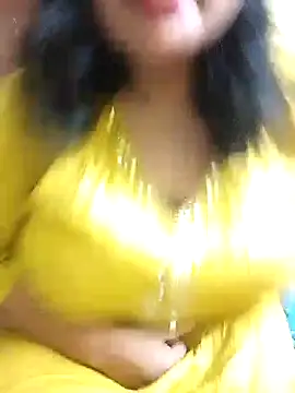 Snapshot of Swapna_Hyd chatting on July 9, 2026, 1:42 am Swapna Hyd online show from July 9, 2026, 1:42 am