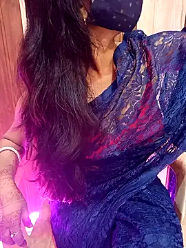 Snapshot of soni_yhakur chatting on September 11, 2025, 6:35 am soni yhakur online show from September 11, 2025, 6:35 am