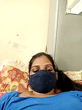 Snapshot of soni_yhakur chatting on September 13, 2025, 6:08 pm soni yhakur online show from September 13, 2025, 6:08 pm