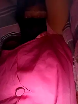 Snapshot of soni_yhakur chatting on October 8, 2025, 7:44 pm soni yhakur online show from October 8, 2025, 7:44 pm