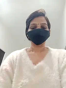 soni yhakur online show from February 12, 2026, 2:39 am