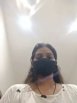 soni yhakur online show from July 18, 2026, 1:43 am