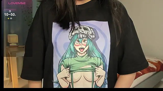 Vanellopes online show from March 3, 2026, 3:07 pm