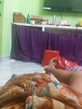 Snapshot of indira-telugu chatting on October 4, 2025, 11:14 pm indira-telugu online show from October 4, 2025, 11:14 pm