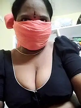 Snapshot of indira-telugu chatting on October 7, 2025, 4:09 am indira-telugu online show from October 7, 2025, 4:09 am