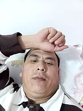 CWQ123 online show from February 13, 2026, 2:35 pm