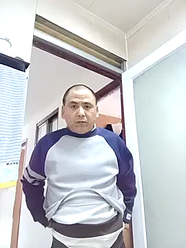 Snapshot of CWQ123 chatting on March 5, 2026, 6:53 am CWQ123 online show from March 5, 2026, 6:53 am