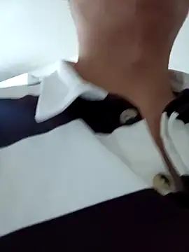 Snapshot of CWQ123 chatting on March 6, 2026, 1:57 am CWQ123 online show from March 6, 2026, 1:57 am