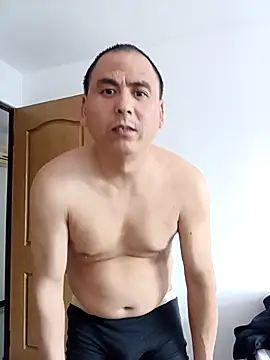 Snapshot of CWQ123 chatting on March 10, 2026, 8:30 am CWQ123 online show from March 10, 2026, 8:30 am