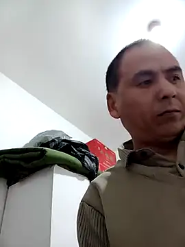 Snapshot of CWQ123 chatting on March 14, 2026, 11:10 pm CWQ123 online show from March 14, 2026, 11:10 pm