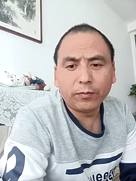 Snapshot of CWQ123 chatting on March 18, 2026, 8:06 am CWQ123 online show from March 18, 2026, 8:06 am