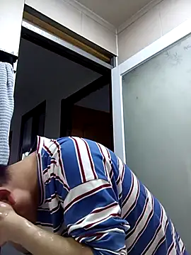 Snapshot of CWQ123 chatting on March 22, 2026, 10:07 am CWQ123 online show from March 22, 2026, 10:07 am