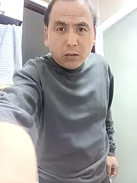 Snapshot of CWQ123 chatting on March 24, 2026, 10:20 am CWQ123 online show from March 24, 2026, 10:20 am