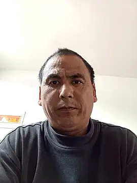 Snapshot of CWQ123 chatting on March 26, 2026, 7:36 am CWQ123 online show from March 26, 2026, 7:36 am