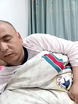 Snapshot of CWQ123 chatting on March 29, 2026, 9:59 pm CWQ123 online show from March 29, 2026, 9:59 pm