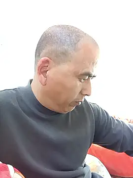 Snapshot of CWQ123 chatting on April 1, 2026, 6:25 am CWQ123 online show from April 1, 2026, 6:25 am