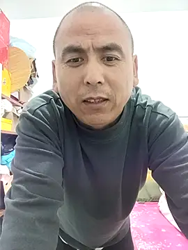 Snapshot of CWQ123 chatting on April 4, 2026, 11:13 pm CWQ123 online show from April 4, 2026, 11:13 pm