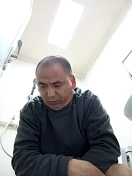 Snapshot of CWQ123 chatting on April 7, 2026, 7:53 am CWQ123 online show from April 7, 2026, 7:53 am