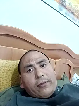 Snapshot of CWQ123 chatting on April 12, 2026, 1:49 pm CWQ123 online show from April 12, 2026, 1:49 pm