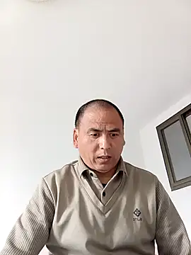 Snapshot of CWQ123 chatting on April 14, 2026, 7:58 am CWQ123 online show from April 14, 2026, 7:58 am