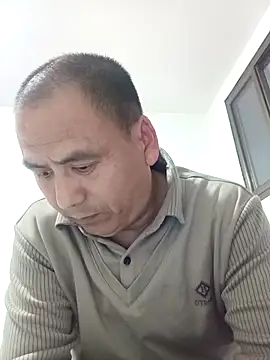 Snapshot of CWQ123 chatting on April 16, 2026, 7:31 am CWQ123 online show from April 16, 2026, 7:31 am