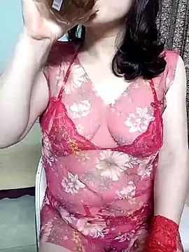 Spa-LinhLinh online show from October 31, 2025, 4:08 pm