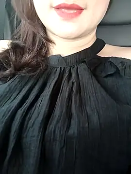 Snapshot of Spa-LinhLinh chatting on April 12, 2026, 5:23 am Spa-LinhLinh online show from April 12, 2026, 5:23 am