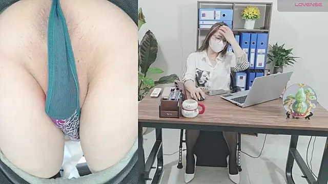 Snapshot of Spa-LinhLinh chatting on July 11, 2026, 3:26 pm Spa-LinhLinh online show from July 11, 2026, 3:26 pm