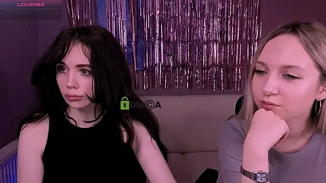 riley sanders online show from February 24, 2026, 8:18 pm