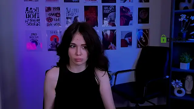 riley sanders online show from July 31, 2026, 11:48 pm